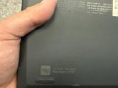 Lenovo Thinkpad T14s Gen 3 i7-1260p / 32gb / 1tb - nuotraukos Nr. 6