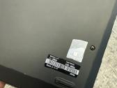 Lenovo Thinkpad T14s Gen 3 i7-1260p / 32gb / 1tb - nuotraukos Nr. 7