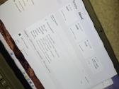 Lenovo Thinkpad T14s Gen 3 i7-1260p / 32gb / 1tb - nuotraukos Nr. 8