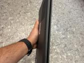 Lenovo Thinkpad T14s Gen 3 i7-1260p / 32gb / 1tb - nuotraukos Nr. 10