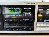 Marantz Sd 6020 Onkyo Ta-2055 Ta-2360 - nuotraukos Nr. 27