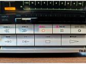 Marantz Sd 6020 Onkyo Ta-2055 Ta-2360 - nuotraukos Nr. 28