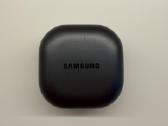 Samsung galaxy buds 2 - nuotraukos Nr. 3
