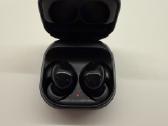 Samsung galaxy buds 2 - nuotraukos Nr. 4