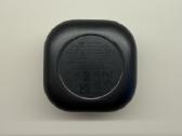 Samsung galaxy buds 2 - nuotraukos Nr. 5