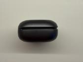 Samsung galaxy buds 2 - nuotraukos Nr. 6