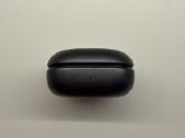 Samsung galaxy buds 2 - nuotraukos Nr. 7