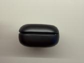 Samsung galaxy buds 2 - nuotraukos Nr. 8
