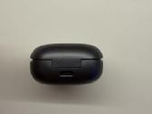 Samsung galaxy buds 2 - nuotraukos Nr. 9