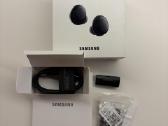 Samsung galaxy buds 2 - nuotraukos Nr. 2