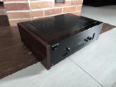 Sony Ta-n330es galios stiprintuvas - nuotraukos Nr. 4