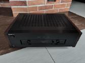 Sony Ta-n330es galios stiprintuvas - nuotraukos Nr. 6