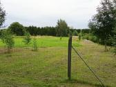 Parduodamas 57a žemės sklypas - nuotraukos Nr. 2