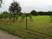 Parduodamas 57a žemės sklypas - nuotraukos Nr. 3