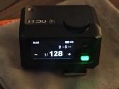 Godox it30 Pro Fuji flash - nuotraukos Nr. 7