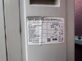Daikin šilumos siurblys - nuotraukos Nr. 3