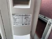 Daikin šilumos siurblys - nuotraukos Nr. 5