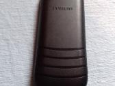 Samsung e1200 - nuotraukos Nr. 2