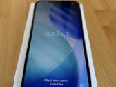 iPhone 14 128 GB - nuotraukos Nr. 2