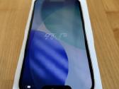 iPhone 14 128 GB - nuotraukos Nr. 3