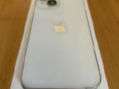 iPhone 14 128 GB - nuotraukos Nr. 4