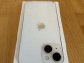 iPhone 14 128 GB - nuotraukos Nr. 5