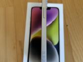 iPhone 14 128 GB - nuotraukos Nr. 6