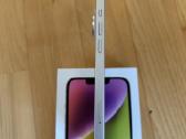 iPhone 14 128 GB - nuotraukos Nr. 7