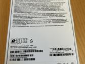 iPhone 14 128 GB - nuotraukos Nr. 8