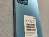 Redmi note 12 pro 5G - nuotraukos Nr. 2