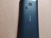 Nokia 216 - nuotraukos Nr. 2