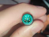 Kukurin g2 max modded ( 75 Kmh) - nuotraukos Nr. 4