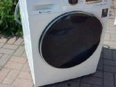 Skalbimo mašina Samsung 9kg A+++ - nuotraukos Nr. 2