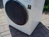Skalbimo mašina Samsung 9kg A+++ - nuotraukos Nr. 3