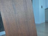 Klipsch Heresy - nuotraukos Nr. 6