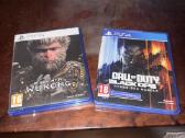 Call of Duty: Black Ops 7 – Ps4 - nuotraukos Nr. 2