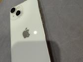 iPhone 14 - nuotraukos Nr. 3