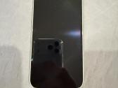 iPhone 14 - nuotraukos Nr. 4