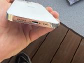 iPhone 13 pro 1tb - nuotraukos Nr. 2