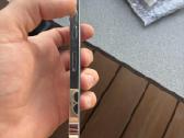 iPhone 13 pro 1tb - nuotraukos Nr. 3