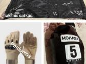 Galutinis Išpardavimas! išparduodu Viską – - nuotraukos Nr. 6