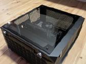 Zaidimu kompiuteris Gtx1070ti R5 2600 - nuotraukos Nr. 2