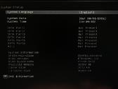 Zaidimu kompiuteris Gtx1070ti R5 2600 - nuotraukos Nr. 5