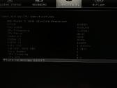 Zaidimu kompiuteris Gtx1070ti R5 2600 - nuotraukos Nr. 7