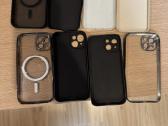 iPhone 14 - nuotraukos Nr. 7