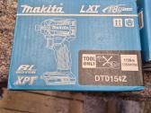 Dewalt,bosch,milwaukee,makita festool - nuotraukos Nr. 33