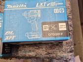 Dewalt,bosch,milwaukee,makita festool - nuotraukos Nr. 34