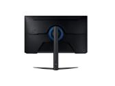 Monitorius Samsung Ls32cg510euxen - nuotraukos Nr. 2