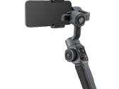 Zhiyun Smooth 5 gimbalas - nuotraukos Nr. 2