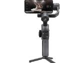 Zhiyun Smooth 5 gimbalas - nuotraukos Nr. 3